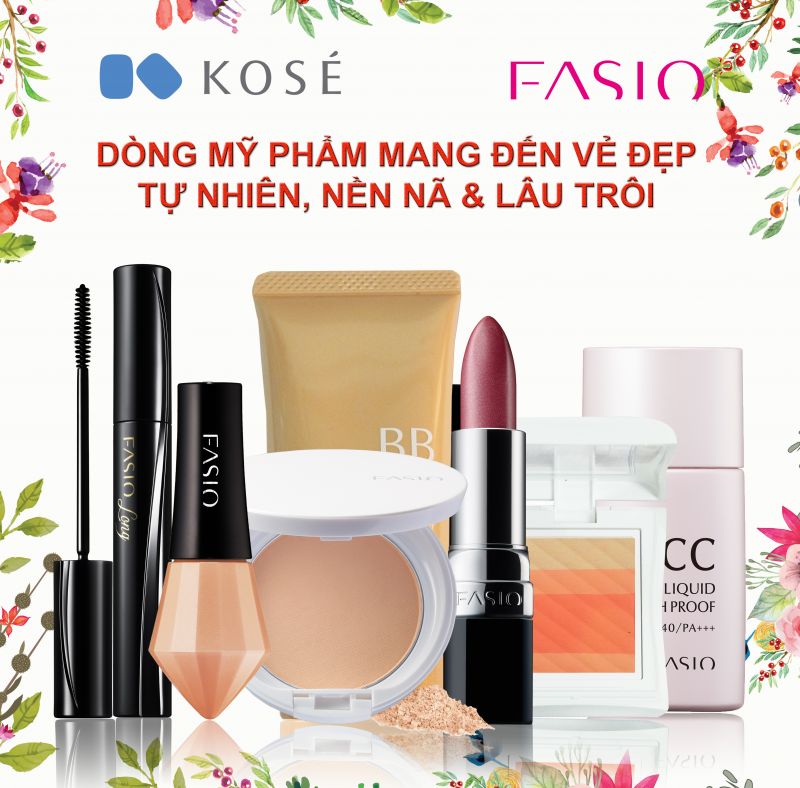 Kose Fasio.jpg Kose Fasio.jpg